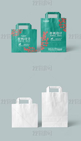 企業(yè)形象設(shè)計(jì) 從策劃到視覺落地的全方位指南